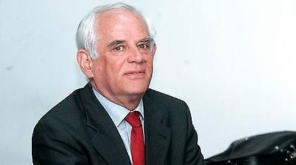 «Χαιρετίζουμε κάθε ενέργεια που οδηγεί στην κάθαρση»