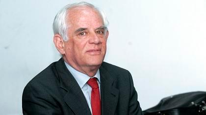 «Χαιρετίζουμε κάθε ενέργεια που οδηγεί στην κάθαρση»