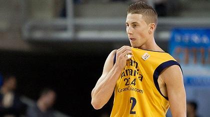 «Βλέπει Κάρολ ο Παναθηναϊκός»