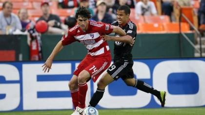 Νοκ άουτ ο Τζορτζ Τζον