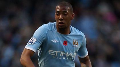 Δεν τα παρατάει για Μπόατενγκ η Μπάγερν