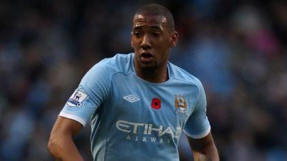 Δεν τα παρατάει για Μπόατενγκ η Μπάγερν