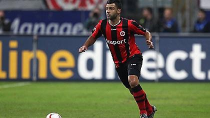 «Καμία κρούση για Τζαβέλλα»