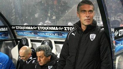 Μετά τον Χάβο… ποιος;