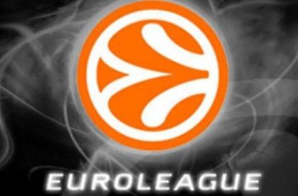 Προοπτική τέταρτης ομάδας στην Ευρωλίγκα