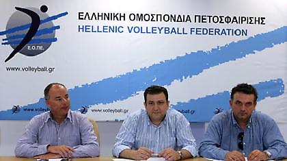 Την Τετάρτη ΔΣ στην ΕΟΠΕ