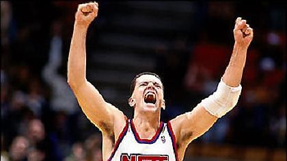 Ντράζεν, μάς άφησες νωρίς…