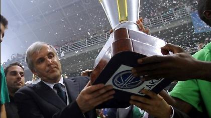 «Leader, leader, leader o Διαμαντίδης»