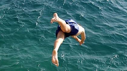 Πρόγνωση καιρού Τρίτης, 7 Ιουνίου 2011