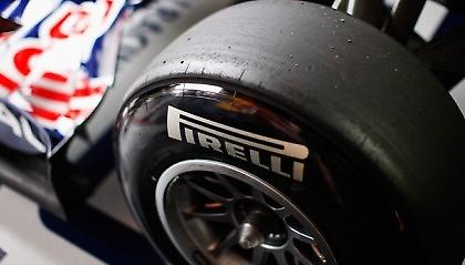 Θρίλερ και στον Καναδά!