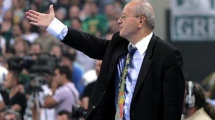 «Καμία ομάδα αυτό που πέτυχε ο ΠΑΟ»