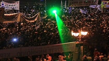 Κυρία Κλειώ Νικολάου, μήπως να διακτινιστούμε στον ίδιο πλανήτη;