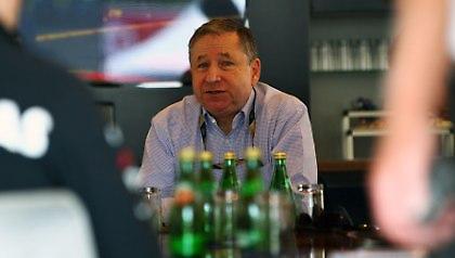 «20 γκραν πρι το 2012»