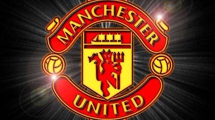 Μάντσεστερ Γιουνάιτεντ 2010-2011