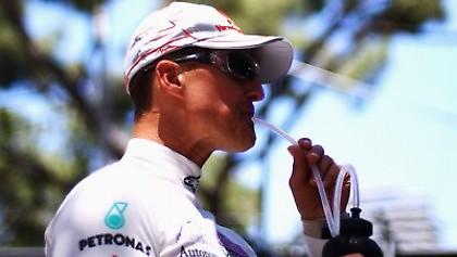 «Πήραμε το μάθημά μας»