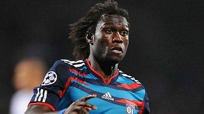 «Στεφανουά» για Ντιακατέ