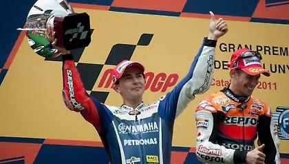 Να διατηρήσουν την πρωτιά!