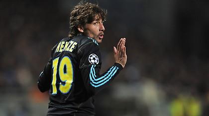 Ελεύθερος ο Χάιντσε!