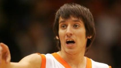 Στη Μάλαγα  ο Βάλτερς