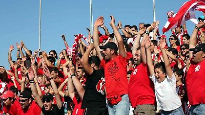 «Στο σπίτι του κρεμασμένου…»