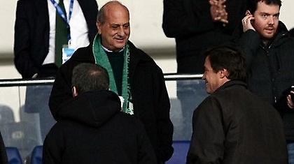 17 και σήμερα κύριοι μέτοχοι…