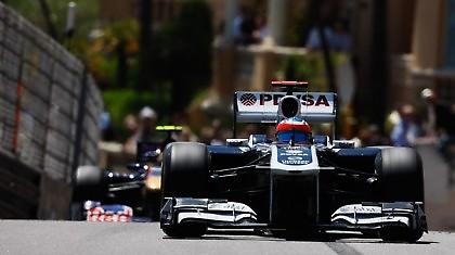 Με αναβαθμίσεις στον Καναδά