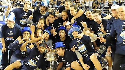 Το σήκωσε η Πενιαρόλ!