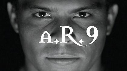 Προ Ρονάλντο και μετά Ρονάλντο (video)