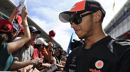 «Περιμένω ένα καλό αποτέλεσμα»