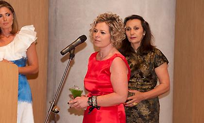 Περιβαλλοντική συνείδηση by Vodafone