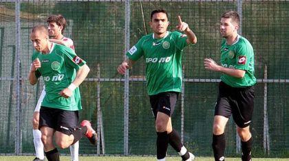 «Θα βρει κίνητρο στον Άρη ο Ρομπέρ»