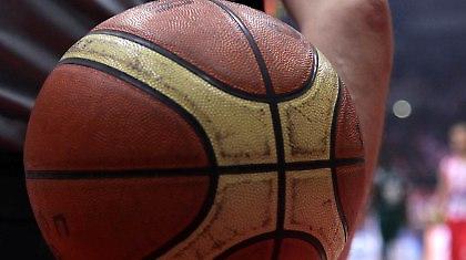 Ραντεβού με Ευρωμπάσκετ