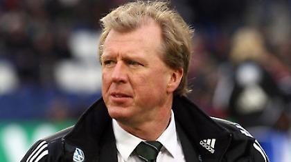 Χωριάτες… μόνοι ψάχνουν!