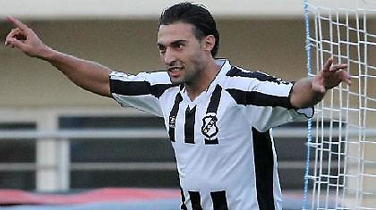 Στασιμότητα στο θέμα Αγρίτη