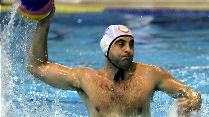 Σχίζας: «Δείχνει τον δρόμο σε όσους θέλουν να βοηθήσουν»