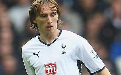 Καμία πρόταση για Μόντριτς