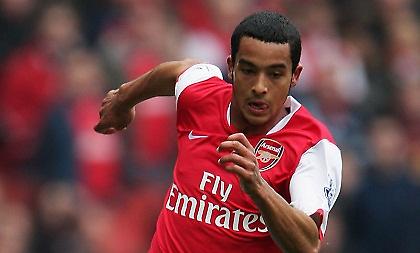 Γουόλκοτ: «Χρειαζόμαστε ενίσχυση»