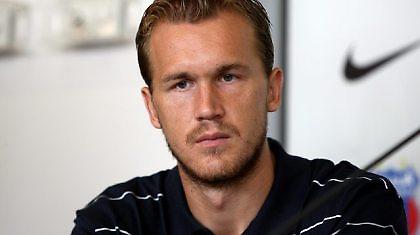 Στη Λίτεξ Λόβετς ο Καπετάνος