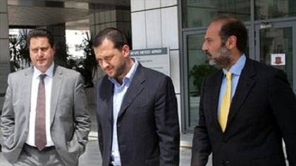 Τι ΑΕΚ θέλει η διοίκησή της;