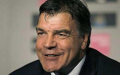 Από Ιούλιο τα «σφυριά»