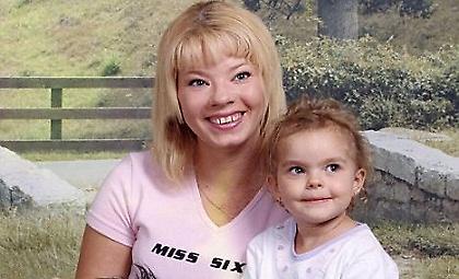 Αμνησία που σοκάρει!