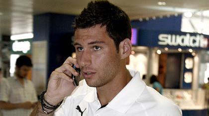 Θέλουν «Κατσίκο» στην Ανόρθωση