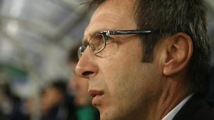 Και επίσημα στην Κύπρο ο Νιόπλιας