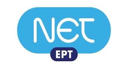 Στη ΝΕΤ το Εκουαδόρ-Ελλάδα