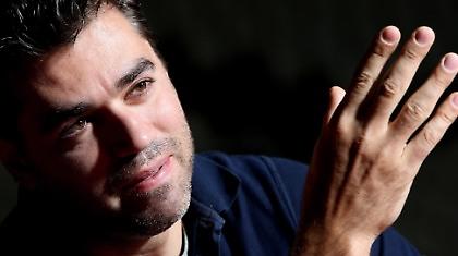 Σιγάλας: «Και οι Γιαννακόπουλοι μπορούσαν να έχουν φύγει»