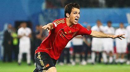 Στέλνει Σεσκ σε «Μπάρτσα» ο Κρόιφ