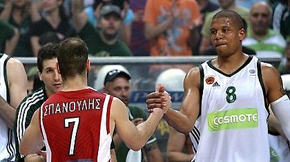 Αυτοί έκριναν τον τίτλο..