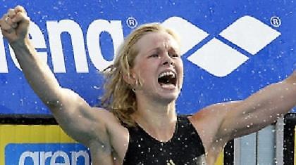 Με Στέφεν και Μπίντερμαν