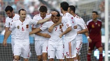 Eπαιξε σαν παγκόσμια πρωταθλήτρια