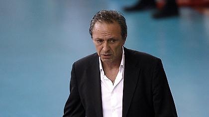 Συμφωνία με Λάιο